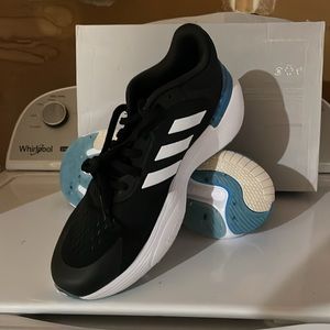 Men’s adidas Response Super 3.0 (New)